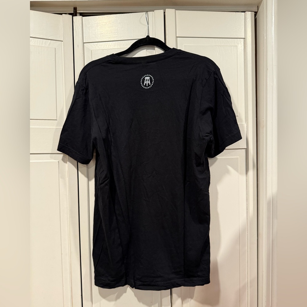 Barstool t shirt size L NWOT - Picture 3 of 3